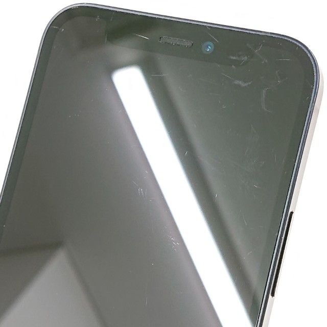 iPhone12 mini 64GB au ֥å c15328