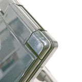 AQUOS �������� SH-02L �ɥ��� �֥�å� c22729