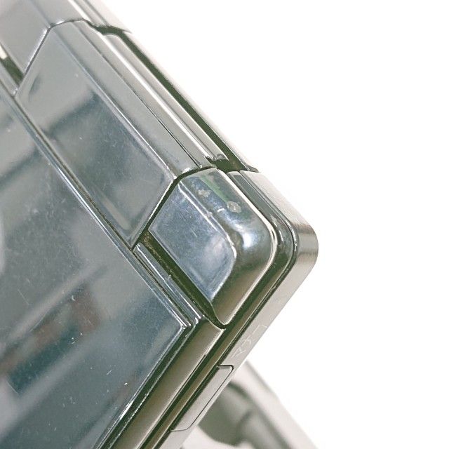 AQUOS �������� SH-02L �ɥ��� �֥�å� c22729