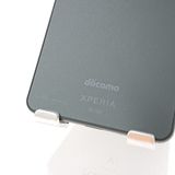 Xperia 10 V SO-52D �ɥ��� �֥�å� c17970