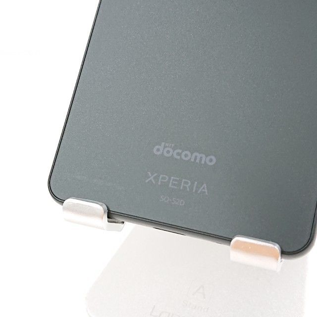 Xperia 10 V SO-52D �ɥ��� �֥�å� c17970
