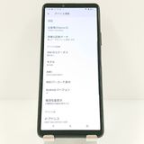 Xperia 10 III SO-52B �ɥ��� �֥�å� c17972