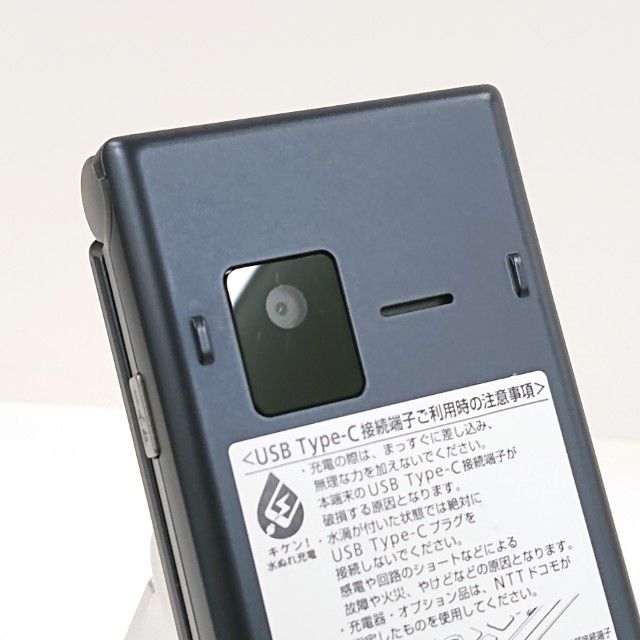 arrows �������� �١����å� F-41C �ɥ��� �ͥ��ӡ� c22234