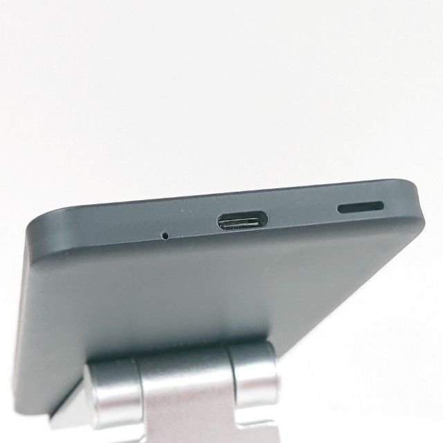 AQUOS wish A103SH SoftBank ���㥳���� c18845