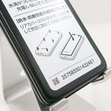 DIGNO �������� �١����å� KY-41B �ɥ��� �֥�å� c22747