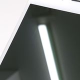 iPhone6s 64GB au ������������� c18704