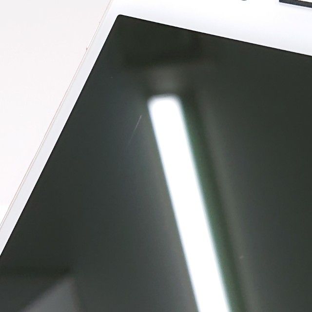 iPhone6s 64GB au ������������� c18704