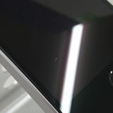 iPhoneSE 16GB SIM�ե꡼ ���ڡ������쥤 c21170
