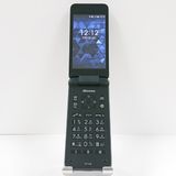 DIGNO �������� �١����å� KY-41B �ɥ��� �֥�å� c20486