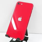 iPhoneSE ��2���� 64GB �ɥ��� ��å� c17730