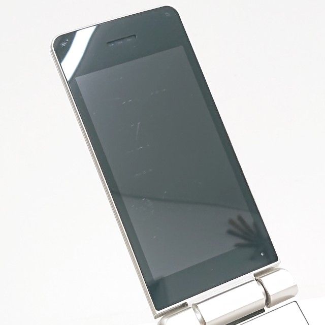 AQUOS �������� SH-02L �ɥ��� ������� c22874