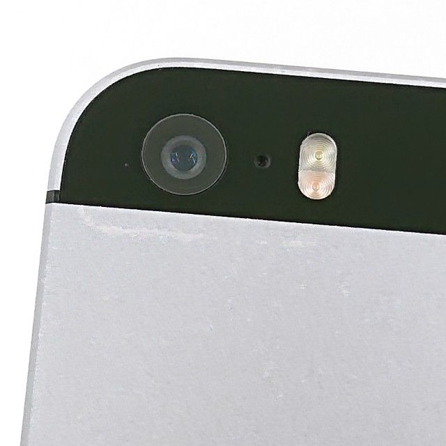 iPhoneSE 16GB SIM�ե꡼ ���ڡ������쥤 c21146