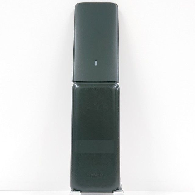 DIGNO �������� �١����å� KY-41B �ɥ��� �֥�å� c22607