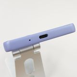 Xperia 10 V SOG11 au ��٥���� c22690