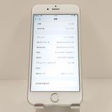 iPhone6s 32GB SIM�ե꡼ ����С� c19282