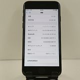 iPhone7 32GB au �֥�å� c22412