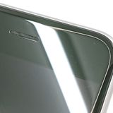 iPhone6s 16GB SIM�ե꡼ ���ڡ������쥤 c18542