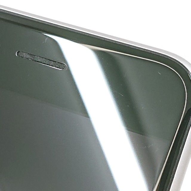 iPhone6s 16GB SIM�ե꡼ ���ڡ������쥤 c18542