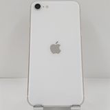 iPhoneSE ��3���� 64GB au �������饤�� c22898