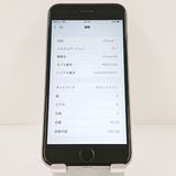 iPhone6s 16GB SIM�ե꡼ ���ڡ������쥤 c19004