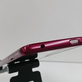 BASIO4 KYV47 au �磻���å� c17393