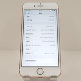 iPhone6s 128GB SoftBank ������������� c18104