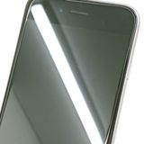 iPhone6s 32GB SIM�ե꡼ ���ڡ������쥤 c18033