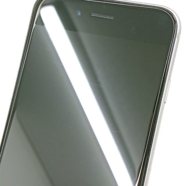 iPhone6s 32GB SIM�ե꡼ ���ڡ������쥤 c18033