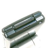 �ڥ�����ʡ�AQUOS �������� SH-02L �ɥ��� �֥�å� c22646