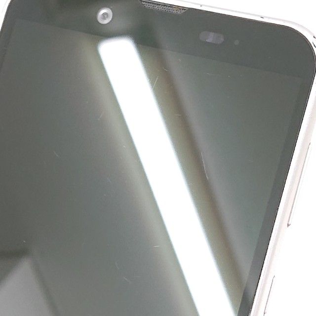 Android One S5 S5-SH Y!mobile �����륷��С� c16928