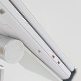 AQUOS �������� SH-06G �ɥ��� �ۥ磻�� c16780