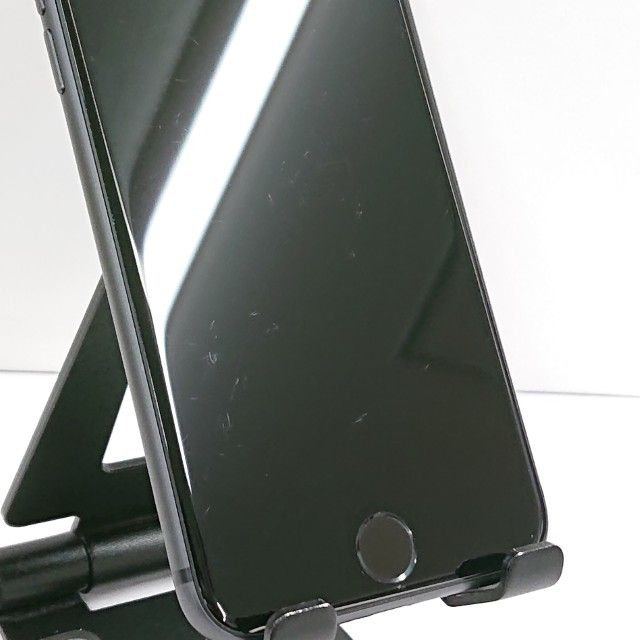 iPhone8 64GB �ɥ��� ���ڡ������쥤 c23238