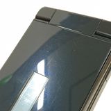 AQUOS �������� SH-02L �ɥ��� �֥�å� c20389