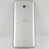 BASIO4 KYV47 au �����ѥ󥴡���� c17468