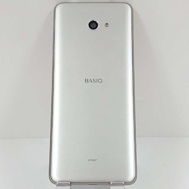 BASIO4 KYV47 au �����ѥ󥴡���� c17468