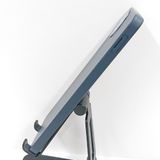 AQUOS wish4 A403SH SoftBank ֥å c15419