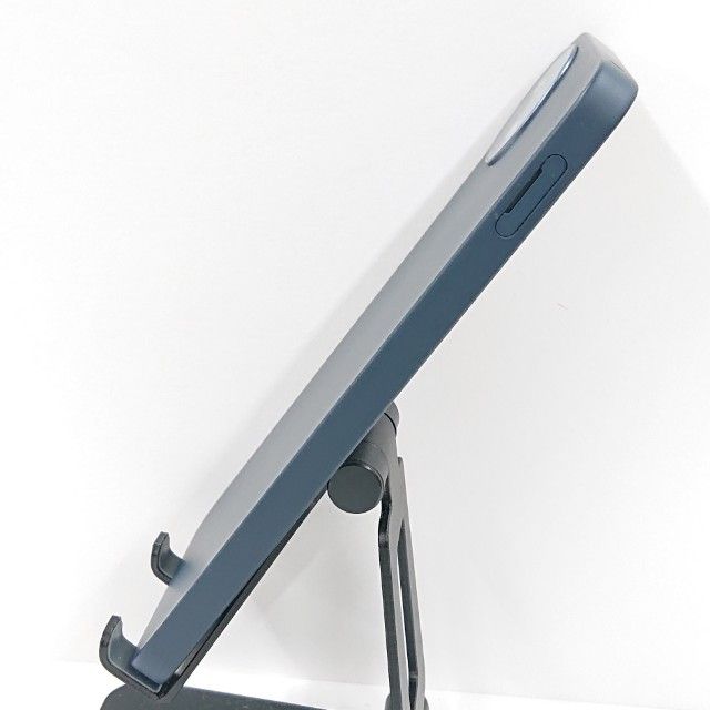 AQUOS wish4 A403SH SoftBank ֥å c15419