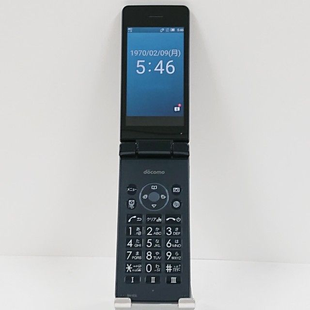 AQUOS쥹 SH-03L ɥ ֥å c14247