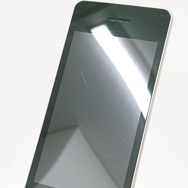 AQUOS �������� SH-02L �ɥ��� ������� c19544