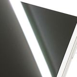 iPhone6s 16GB SoftBank ����С� c18252