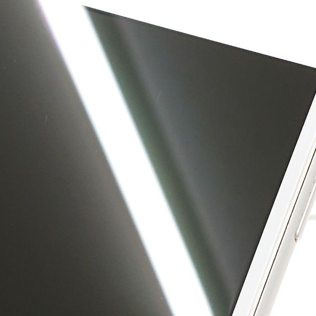 iPhone6s 16GB SoftBank ����С� c18252