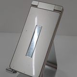 AQUOS �������� SH-02L �ɥ��� ������� c19615