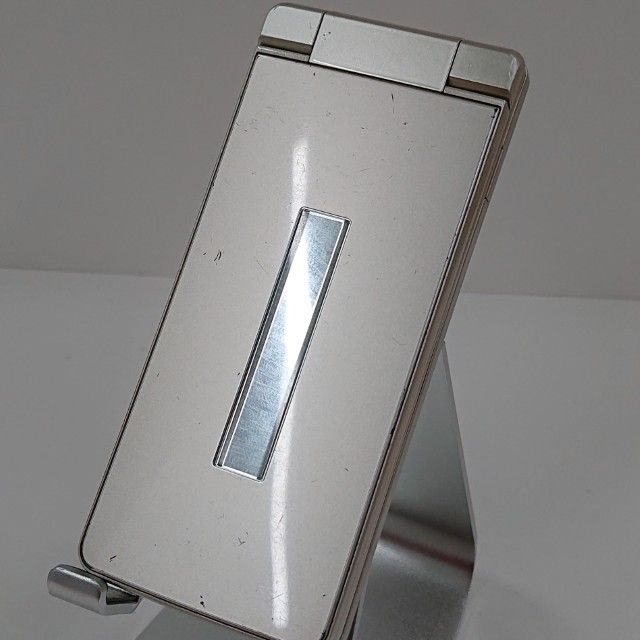 AQUOS �������� SH-02L �ɥ��� ������� c19615