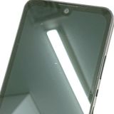 AQUOS wish A103SH SoftBank ���㥳���� c20272