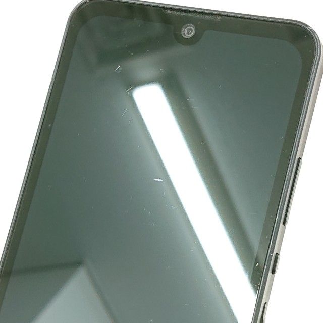 AQUOS wish A103SH SoftBank ���㥳���� c20272