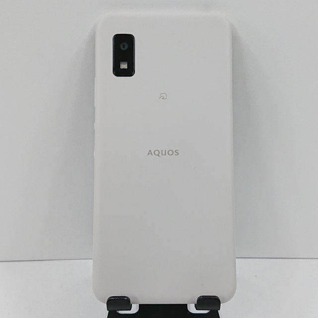 AQUOS wish A104SH Y!mobile �����ܥ꡼ c16955