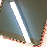 arrows Be4 Plus F-41B �ɥ��� ��å� c17317