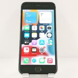 iPhone6s 32GB SIM�ե꡼ ���ڡ������쥤 c19516