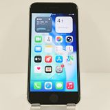 iPhoneSE ��2���� 64GB �ɥ��� �ۥ磻�� c18690