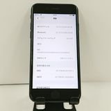 iPhoneSE ��3���� 64GB �ɥ��� �ߥåɥʥ��� c22932